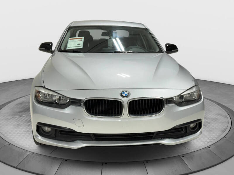 bmw 3 series 2016 WBA8E1G55GNU10993 image bmw 3 series 2016 WBA8E1G55GNU10993 image